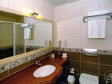 otel_gardenia-beach-otel_rTbObfNhf1RiFutudDXI