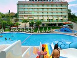 otel_gardenia-beach-otel_UfX8qYdlX7PxEuxdvqk9