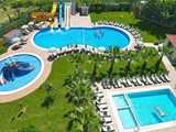 otel_gardenia-beach-otel_uITfatvUPIoL33GcaJLQ