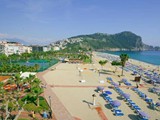 otel_gardenia-beach-otel_X1Uo9deY8u0cdf4euqCt