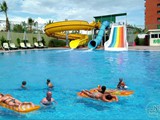 otel_gardenia-beach-otel_ytSq71F8epzryVPozp0h