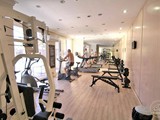 otel_gardenia-beach-otel_ZkHQpCxBz7loHqt4RItG