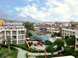 gelidonya_hotel_kemer (1)