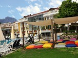 gelidonya_hotel_kemer (10)