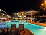 gelidonya_hotel_kemer (11)