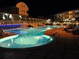 gelidonya_hotel_kemer (12)