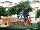 gelidonya_hotel_kemer (14)