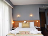 gelidonya_hotel_kemer (15)