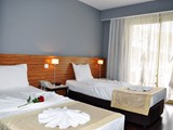gelidonya_hotel_kemer (16)