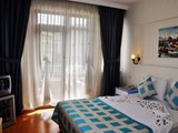 gelidonya_hotel_kemer (17)