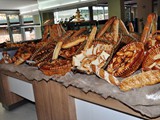 gelidonya_hotel_kemer (18)