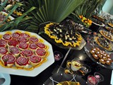 gelidonya_hotel_kemer (19)