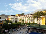 gelidonya_hotel_kemer (2)