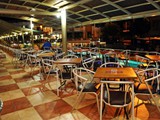 gelidonya_hotel_kemer (21)