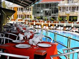 gelidonya_hotel_kemer (22)