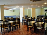 gelidonya_hotel_kemer (23)