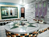 gelidonya_hotel_kemer (24)