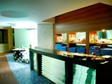 gelidonya_hotel_kemer (25)
