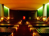 gelidonya_hotel_kemer (26)