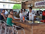 gelidonya_hotel_kemer (28)