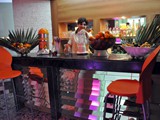 gelidonya_hotel_kemer (29)