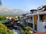 gelidonya_hotel_kemer (3)