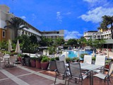 gelidonya_hotel_kemer (31)