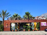 gelidonya_hotel_kemer (32)