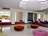 gelidonya_hotel_kemer (33)