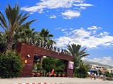 gelidonya_hotel_kemer (34)
