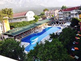 gelidonya_hotel_kemer (5)
