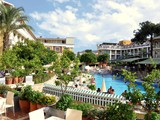 gelidonya_hotel_kemer (6)