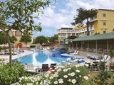 gelidonya_hotel_kemer (7)