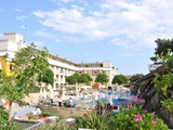 gelidonya_hotel_kemer (8)