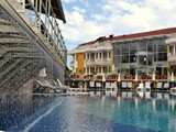gelidonya_hotel_kemer (9)