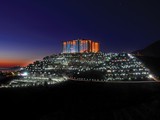 gold_city_hotel (1)