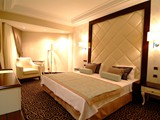 gold_city_hotel (10)