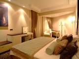 gold_city_hotel (11)