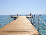 gold_city_hotel (12)