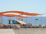 gold_city_hotel (15)