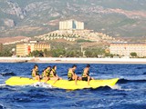 gold_city_hotel (18)