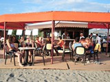 gold_city_hotel (19)