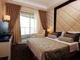 gold_city_hotel (2)