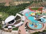 gold_city_hotel (20)