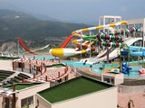 gold_city_hotel (21)