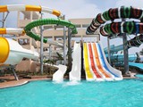 gold_city_hotel (22)