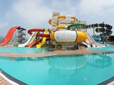 gold_city_hotel (23)