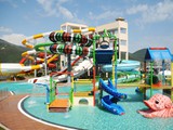 gold_city_hotel (24)