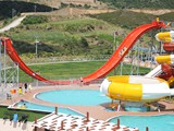 gold_city_hotel (25)