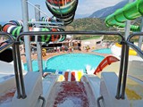 gold_city_hotel (26)